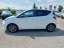 Hyundai i10 1,0 Level 3 Plus