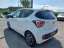 Hyundai i10 1,0 Level 3 Plus