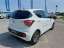 Hyundai i10 1,0 Level 3 Plus