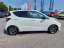 Hyundai i10 1,0 Level 3 Plus