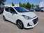 Hyundai i10 1,0 Level 3 Plus