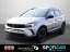 Opel Grandland X 1.5 CDTI 1.5 Turbo GS-Line Grand Sport