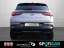 Opel Grandland X 1.5 CDTI 1.5 Turbo GS-Line Grand Sport