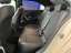 Mercedes-Benz A 200 4MATIC A 200 d Limousine