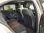 Mercedes-Benz A 200 4MATIC A 200 d Limousine