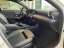 Mercedes-Benz A 200 4MATIC A 200 d Limousine