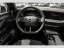 Opel Astra GS-Line Grand Sport