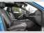 Opel Astra GS-Line Grand Sport