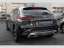 Kia XCeed CRDi Platinum Edition