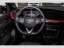 Opel Mokka GS-Line Grand Sport