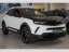 Opel Mokka GS-Line Grand Sport