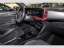 Opel Mokka GS-Line Grand Sport