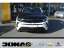 Opel Grandland X GSe Hybrid Innovation