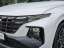 Hyundai Tucson 1.6 N Line T-GDi Vierwielaandrijving