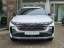 Hyundai Tucson 1.6 N Line T-GDi Vierwielaandrijving