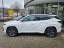 Hyundai Tucson 1.6 N Line T-GDi Vierwielaandrijving