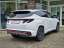 Hyundai Tucson 1.6 N Line T-GDi Vierwielaandrijving