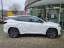 Hyundai Tucson 1.6 N Line T-GDi Vierwielaandrijving