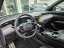 Hyundai Tucson 1.6 N Line T-GDi Vierwielaandrijving