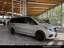 Mercedes-Benz V 300 4MATIC AMG V 300 d