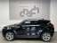 Land Rover Range Rover Evoque Dynamic R-Dynamic SE