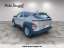 Hyundai Kona 1.6 Smart