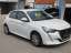 Peugeot 208 Active Pack PureTech