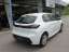 Peugeot 208 Active Pack PureTech