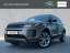 Land Rover Range Rover Evoque Dynamic P300e R-Dynamic SE