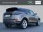 Land Rover Range Rover Evoque Dynamic P300e R-Dynamic SE