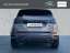 Land Rover Range Rover Evoque Dynamic P300e R-Dynamic SE