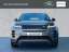 Land Rover Range Rover Evoque Dynamic P300e R-Dynamic SE