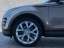 Land Rover Range Rover Evoque Dynamic P300e R-Dynamic SE