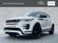 Land Rover Range Rover Evoque D200 Dynamic R-Dynamic SE