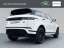 Land Rover Range Rover Evoque D200 Dynamic R-Dynamic SE