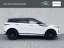 Land Rover Range Rover Evoque D200 Dynamic R-Dynamic SE