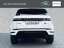 Land Rover Range Rover Evoque D200 Dynamic R-Dynamic SE