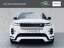 Land Rover Range Rover Evoque D200 Dynamic R-Dynamic SE