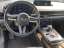 Mazda MX-30 Comfort Premium SkyActiv e-Skyactiv