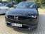 Mazda MX-30 Comfort Premium SkyActiv e-Skyactiv