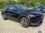 Mazda MX-30 Comfort Premium SkyActiv e-Skyactiv