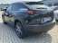 Mazda MX-30 Comfort Premium SkyActiv e-Skyactiv