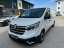 Renault Trafic Comfort L2H1