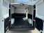 Renault Trafic Comfort L2H1