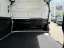 Renault Trafic Comfort L2H1