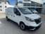 Renault Trafic Comfort L2H1