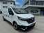 Renault Trafic Comfort L2H1