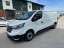 Renault Trafic Comfort L2H1