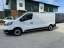 Renault Trafic Comfort L2H1