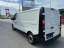 Renault Trafic Comfort L2H1